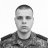 Soldat_Wagner