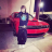 Roma_Millers
