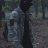 Christopher_Johnson