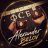 maks_foxc