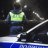 Kika_Smeet
