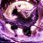 Maksim_Vaibov