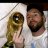 Ismail_Chechenskiy