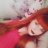 Svetlana_Imanova