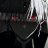 Dmitry_Domov