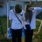 Dmitry_Savin