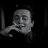 Tony_Start