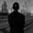 Losif_Fenix