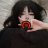 Christopher_Sancho