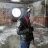 Dmitrii_Krest