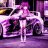 Hoxsy_Galager