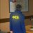 Andrey_Kristal