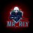 Igor_Rey