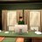 Armen_Gogicaev