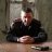 Sergey_Stvolov