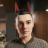 Diablo_Shark