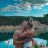Spartak_Petrovichev
