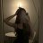 Kissa_Santiz