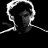 Abu_Wilson