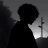 Maks_Nikonov