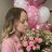 Anna_Veles