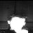 Artem_Officialov