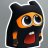 Evgeniy_Antyushin