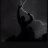Dimka_Goss