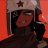 Vanya_Survivor