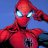 Spider_Man