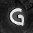 Gazeta_Offcl