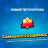 Ivanchick_Demidow