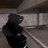 Galina_Weazqueze