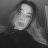 Tatiana_Bloods