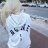 Bogdasha_Major