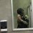 Ahmed_Zloyy