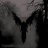 Matvey_Burkov