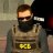 Alex_stronn