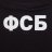Mixail_sSaidov