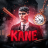 Kane_Krimskiy