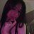 Victoria_Sergeevna