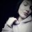 Lisenok_Barss