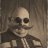 Danil_Evans
