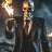 Egor_Gosling