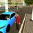 Sasha_Lukoshkin