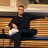 Konstantin_Whitebruh