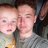 Sergey_Genron