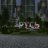 Fakhruddin_One