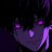 Henry_Jonhson
