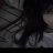 Danil_Yomoto
